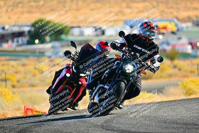 media/Nov-08-2024-Total Control (Fri) [[7e3f4e5a67]]/Group 2/Session 4-135PM/